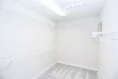 9705 Bay Grove Lane, Tampa, FL 33615 - Photo 26