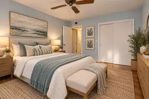 165 Sky Loch Dr E, Dunedin, FL 34698 - Photo 22