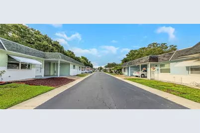 165 Sky Loch Drive E, Dunedin, FL 34698 - Photo 6
