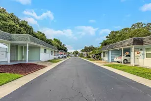 165 Sky Loch Dr E, Dunedin, FL 34698 - Photo 6