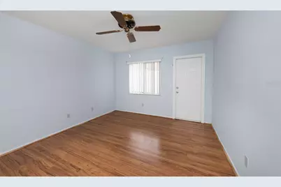 165 Sky Loch Drive E, Dunedin, FL 34698 - Photo 24