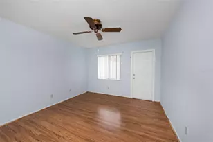 165 Sky Loch Dr E, Dunedin, FL 34698 - Photo 24