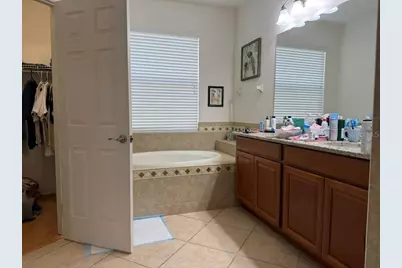 8606 Deep Maple Drive, Riverview, FL 33578 - Photo 24