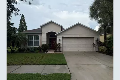 8606 Deep Maple Drive, Riverview, FL 33578 - Photo 1