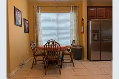 8606 Deep Maple Drive, Riverview, FL 33578 - Photo 14