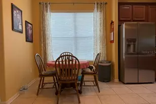 8606 Deep Maple Dr, Riverview, FL 33578 - Photo 14