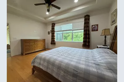 8606 Deep Maple Drive, Riverview, FL 33578 - Photo 22