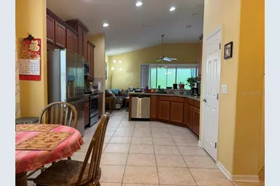 8606 Deep Maple Drive, Riverview, FL 33578 - Photo 16