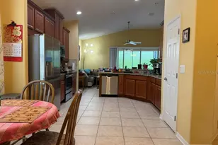 8606 Deep Maple Dr, Riverview, FL 33578 - Photo 16
