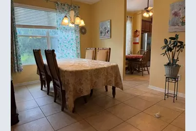 8606 Deep Maple Drive, Riverview, FL 33578 - Photo 12