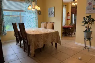 8606 Deep Maple Dr, Riverview, FL 33578 - Photo 12