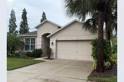 8606 Deep Maple Drive, Riverview, FL 33578 - Photo 4