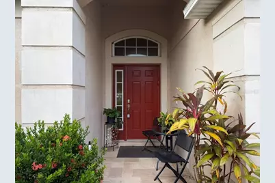 8606 Deep Maple Drive, Riverview, FL 33578 - Photo 6