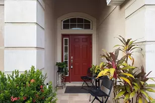 8606 Deep Maple Dr, Riverview, FL 33578 - Photo 6