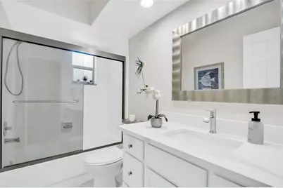 1309 Gillespie Drive, Palm Harbor, FL 34684 - Photo 14