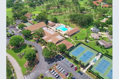 1309 Gillespie Drive, Palm Harbor, FL 34684 - Photo 52