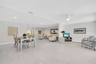 1309 Gillespie Dr, Palm Harbor, FL 34684 - Photo 26