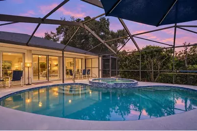 1309 Gillespie Drive, Palm Harbor, FL 34684 - Photo 44