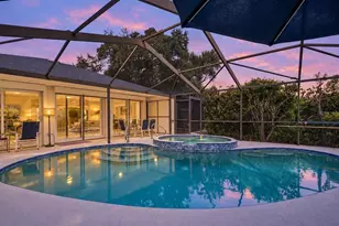 1309 Gillespie Dr, Palm Harbor, FL 34684 - Photo 44