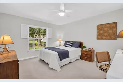 1309 Gillespie Drive, Palm Harbor, FL 34684 - Photo 12