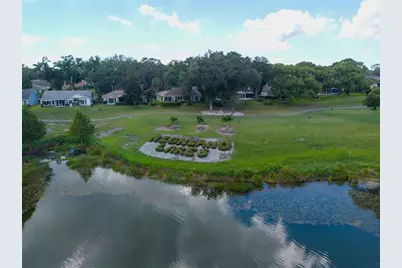 1309 Gillespie Drive, Palm Harbor, FL 34684 - Photo 50