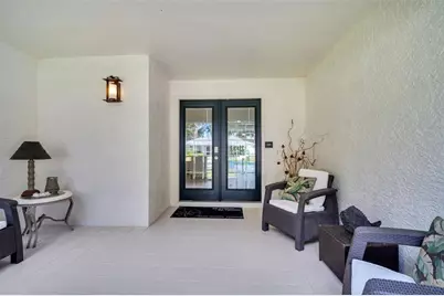 1309 Gillespie Drive, Palm Harbor, FL 34684 - Photo 4