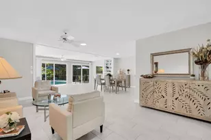 1309 Gillespie Dr, Palm Harbor, FL 34684 - Photo 8