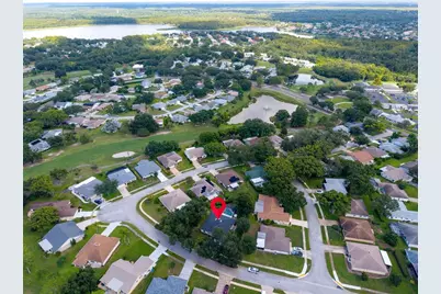 1309 Gillespie Drive, Palm Harbor, FL 34684 - Photo 48