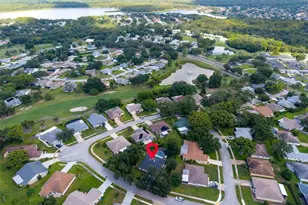 1309 Gillespie Dr, Palm Harbor, FL 34684 - Photo 48