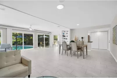 1309 Gillespie Drive, Palm Harbor, FL 34684 - Photo 16