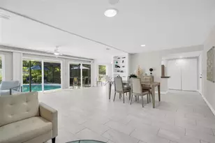 1309 Gillespie Dr, Palm Harbor, FL 34684 - Photo 16