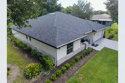 1309 Gillespie Drive, Palm Harbor, FL 34684 - Photo 46