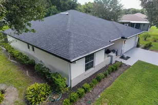 1309 Gillespie Dr, Palm Harbor, FL 34684 - Photo 46