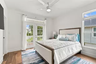 930 59th Ave, Saint Pete Beach, FL 33706 - Photo 32