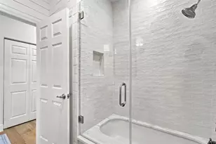930 59th Ave, Saint Pete Beach, FL 33706 - Photo 30