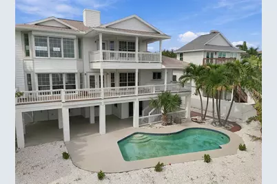 930 59th Avenue, Saint Pete Beach, FL 33706 - Photo 68