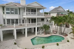 930 59th Ave, Saint Pete Beach, FL 33706 - Photo 68
