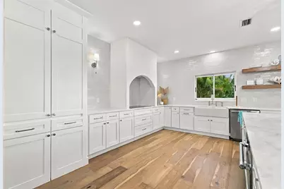 930 59th Avenue, Saint Pete Beach, FL 33706 - Photo 24