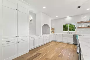 930 59th Ave, Saint Pete Beach, FL 33706 - Photo 24