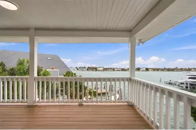 930 59th Avenue, Saint Pete Beach, FL 33706 - Photo 52