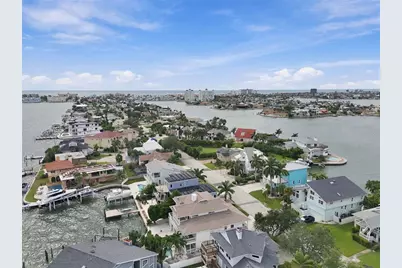 930 59th Avenue, Saint Pete Beach, FL 33706 - Photo 74