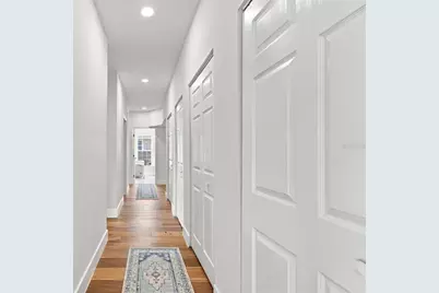 930 59th Avenue, Saint Pete Beach, FL 33706 - Photo 26