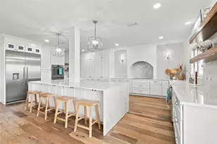 930 59th Ave, Saint Pete Beach, FL 33706 - Photo 16