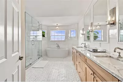 930 59th Avenue, Saint Pete Beach, FL 33706 - Photo 46