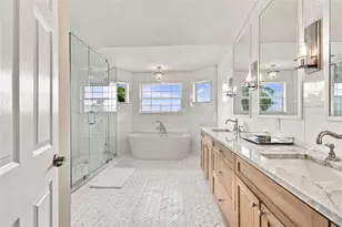 930 59th Ave, Saint Pete Beach, FL 33706 - Photo 46