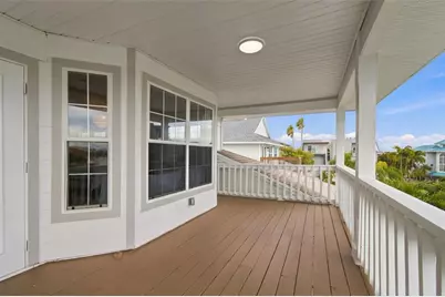 930 59th Avenue, Saint Pete Beach, FL 33706 - Photo 54