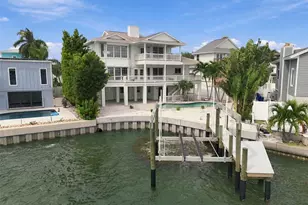 930 59th Ave, Saint Pete Beach, FL 33706 - Photo 66