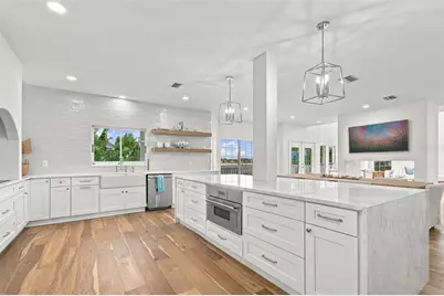930 59th Avenue, Saint Pete Beach, FL 33706 - Photo 20