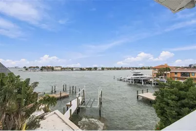 930 59th Avenue, Saint Pete Beach, FL 33706 - Photo 62