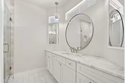 930 59th Avenue, Saint Pete Beach, FL 33706 - Photo 34